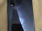 Vivo Y20i (Used)