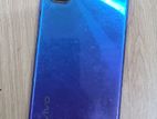 Vivo V2027 (Used)