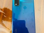 Vivo v2027 (Used)