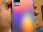 Vivo V21 (Used)