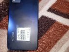 Vivo V21 4g 8/128gb (Used)