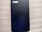 Vivo V21 5G 8/128GB (Used)