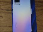 Vivo V21 5g 8gb 128gb (Used)