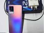 Vivo V21 5G 8GB (Used)