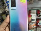 Vivo V21 5G (Used)