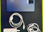 Vivo V21 8/128GB (Used)