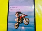 Vivo V21 (Used)