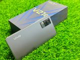 Vivo V21e 128GB (Used)
