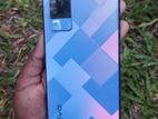 Vivo V21e 12/128GB (Used)