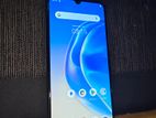 Vivo V21e 2023 8+4GB 128GB (Used)