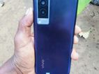 Vivo V21e 5G (Used)