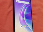 Vivo V21e 128GB (Used)