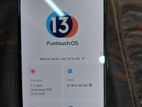 Vivo V21e 128GB 5G (Used)
