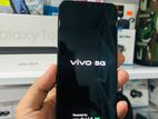 Vivo V21e 8GB |128GB -5 (Used)