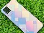 Vivo V21e 8GB 128GB (Used)