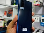 Vivo V21e 8GB |128GB (Used)