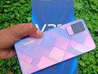 Vivo V21e 8GB 128GB (Used)