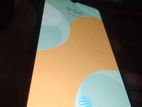 Vivo V21e (8GB+128GB) (Used)