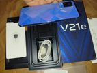 Vivo V21e (Used)