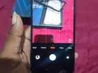 Vivo V21e (Used)