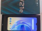 Vivo V21e (Used)