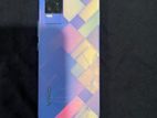 Vivo V21e (Used)
