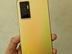 Vivo V23e (Used)