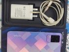 Vivo V21e (Used)