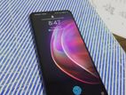 Vivo V21e (Used)