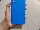 Vivo V21e (Used)