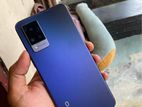 Vivo V21e (Used)