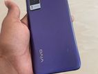Vivo V21e (Used)