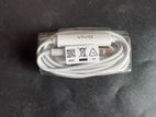 Vivo Earphone (Used)