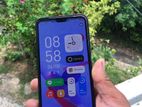 Vivo V23 128GB 16GB (Used)