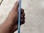 Vivo V23 12GB 256GB (Used)