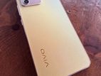 Vivo V23 5G 16/256GB (Used)