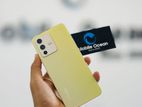 Vivo V23 5G 8/128GB (Used)