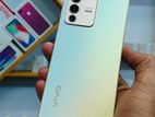 Vivo V23 5G 8GB 128GB (Used)