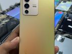 Vivo V23 5G (Used)