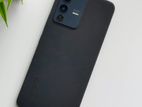 Vivo V23 5G (Used)