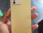 Vivo V23 5G (Used)