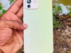 Vivo V23 5G (Used)