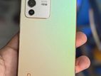 Vivo V23 128GB (Used)