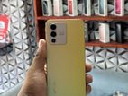 Vivo V23 8GB 128GB (Used)