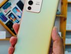 Vivo V23 Pro 12GB 256GB (Used)