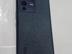 Vivo V23 Pro (Used)