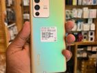 Vivo V23 Pro 8GB 128GB (Used)