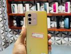 Vivo V23 Pro 8Gb 128Gb (Used)