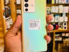 Vivo V23 Pro 8Gb Ram / 128 (Used)