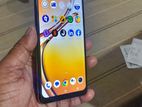 Vivo V23 Pro (Used)